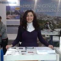 Elisa Santomauro