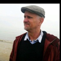 Frederick Antony Mcdowell
