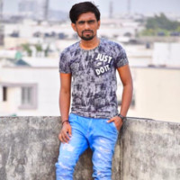 Manoj Mali