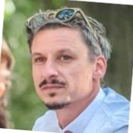 Guillaume Weiss