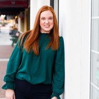 Alicia Thompson, Mha