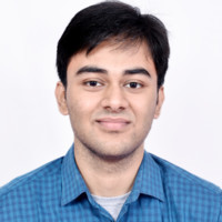 Kushan Shekhar