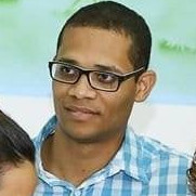 André De Almeida Soares