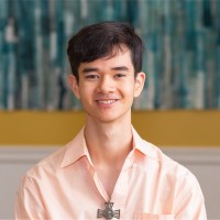 Evan Tao