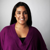 Neeta Bhise