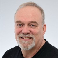 Martin Klinar