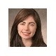 Karen Sandler Steinert