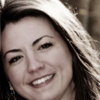 Jessica Lynch