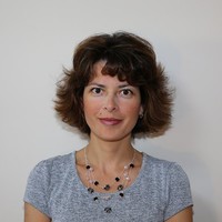 Katia Nedelin