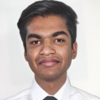 Soham Das