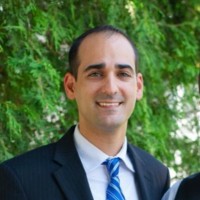 Shant Mahdessian