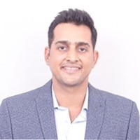 Vaibhav Shukla