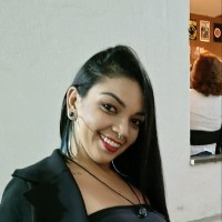Natália Márcia