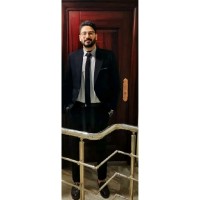ramzy Adel