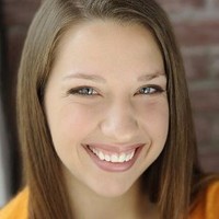 Jenna Robichau
