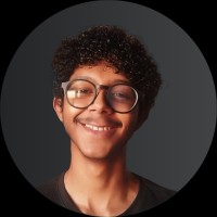 Yan Patrick Xavier Dos Santos