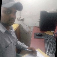 Phool Singh Phool Singh