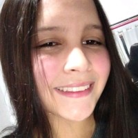 Anna Lara Souza
