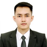 Harfi Maulana