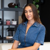 Rita Sánchez Bonilla