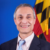 Richard Jaramillo
