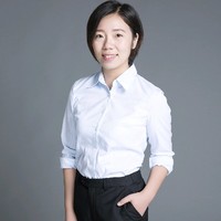 王玲琳