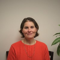 Tracey Cummings