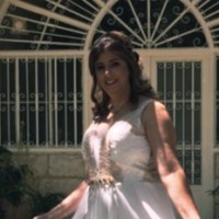 Diana Yehya
