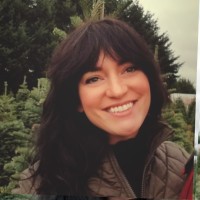 Alannah Porter, Shrm-Cp