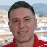 Pietro Sanfilippo