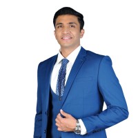 Juval Jacob John