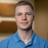 Jay Kilgore