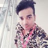 Pramod Kumar