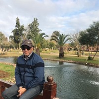 Dakkar Abdelfettah