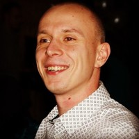 Дмитрий Панферов