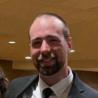 Daniel Nawrocki