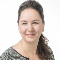 Sabine Schmidt