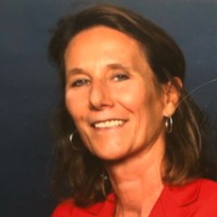 Marie Gautier