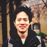 Jonathan Chee