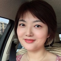 傅子洋