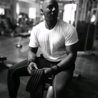 Ken Aballa