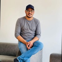 Tharindu Kariyawasam