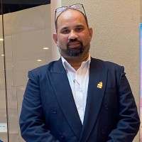 Angelo De Meuron Joseph