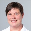 Sandra Frohnert