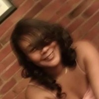 Ebonee Jackson