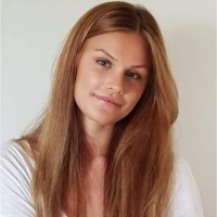 Felicia Boman
