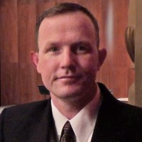 William Culp