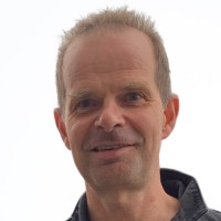 Peter Koerner