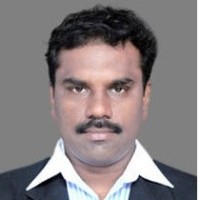 Suresh Narayanan