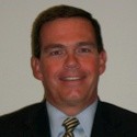 Jon Shelton, SHRM-SCP